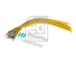 FEBI BILSTEIN 107115 febi Plus