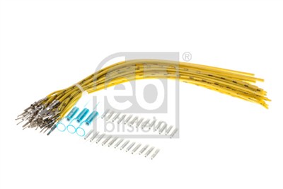 FEBI BILSTEIN 107115 EAN: 4054224071151.