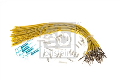 FEBI BILSTEIN 107116 EAN: 4054224071168.