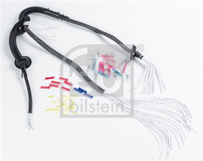 FEBI BILSTEIN 107119 EAN: 4054224071199.