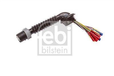 FEBI BILSTEIN 107129 EAN: 4054224071298.