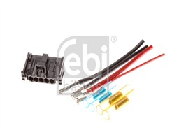 FEBI BILSTEIN 107144 febi Plus