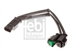 FEBI BILSTEIN 107146 febi Plus