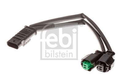 FEBI BILSTEIN 107146 EAN: 4054224071465.