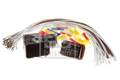 FEBI BILSTEIN 107147 EAN: 4054224071472.