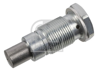 FEBI BILSTEIN 107156 EAN: 4054224071564.