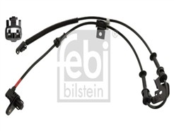 FEBI BILSTEIN 107171