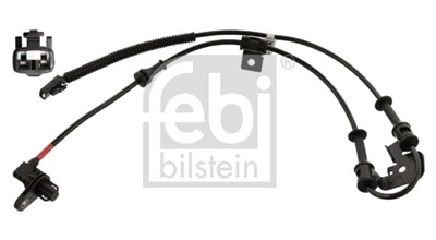 FEBI BILSTEIN 107171 EAN: 4054224071717.