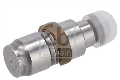 FEBI BILSTEIN 107177 EAN: 4054224071779.