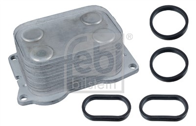 FEBI BILSTEIN 107180 EAN: 4054224071809.