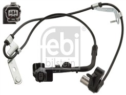 FEBI BILSTEIN 107183