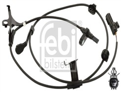 FEBI BILSTEIN 107184