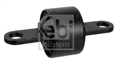 FEBI BILSTEIN 107185 EAN: 4054224071854.