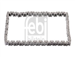 FEBI BILSTEIN 107186