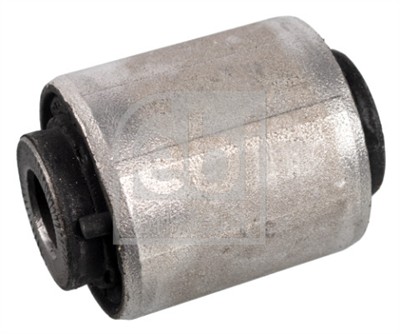 FEBI BILSTEIN 107187 EAN: 4054224071878.