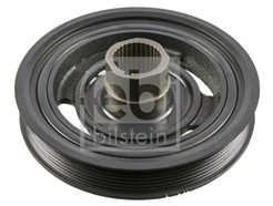 FEBI BILSTEIN 107196