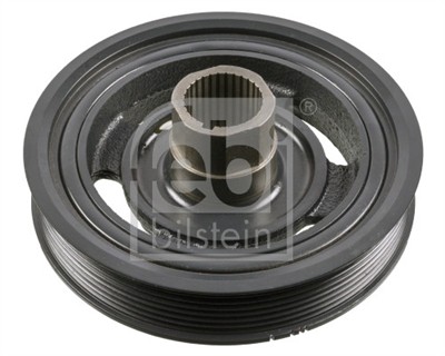 FEBI BILSTEIN 107196 EAN: 4054224071960.