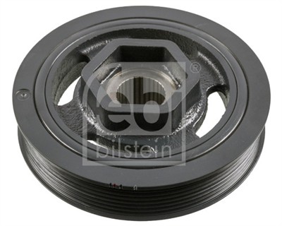 FEBI BILSTEIN 107196 EAN: 4054224071960.