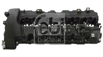 FEBI BILSTEIN 107197 EAN: 4054224071977.