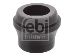 FEBI BILSTEIN 107208