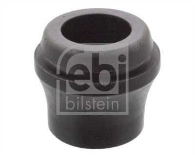 FEBI BILSTEIN 107208 EAN: 4054224072080.