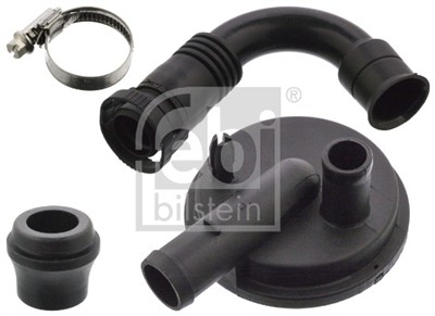 FEBI BILSTEIN 107209 EAN: 4054224072097.