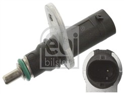 FEBI BILSTEIN 107210