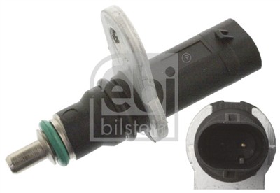 FEBI BILSTEIN 107210 EAN: 4054224072103.