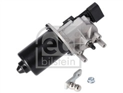 FEBI BILSTEIN 107218