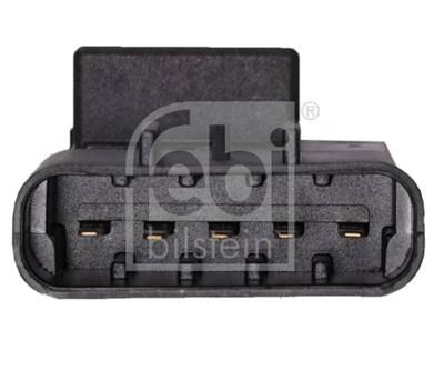 FEBI BILSTEIN 107218 EAN: 4054224072189.