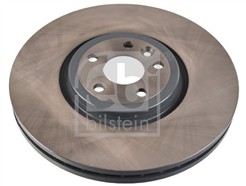 FEBI BILSTEIN 107221