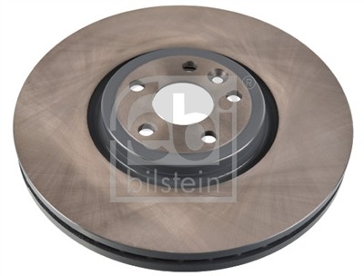 FEBI BILSTEIN 107221 EAN: 4054224072219.