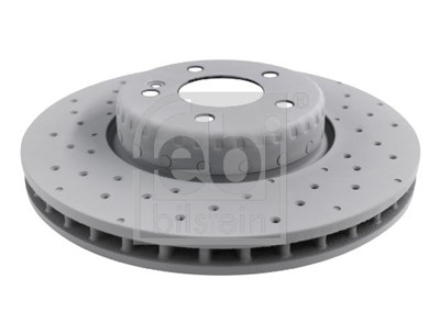 FEBI BILSTEIN 107223 EAN: 4054224072233.