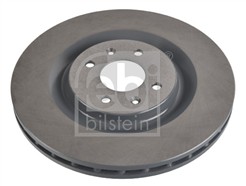 FEBI BILSTEIN 107225