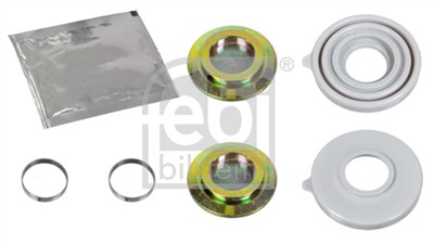 FEBI BILSTEIN 107232 EAN: 4054224072325.