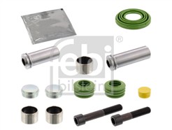 FEBI BILSTEIN 107248