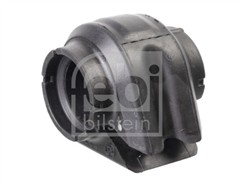 FEBI BILSTEIN 107274