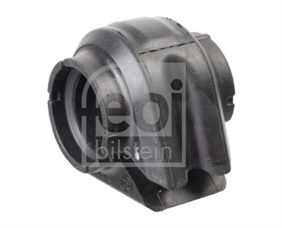 FEBI BILSTEIN 107274 EAN: 4054224072745.