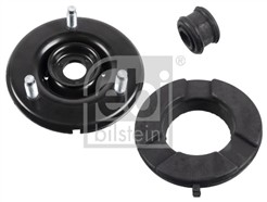 FEBI BILSTEIN 107281