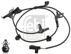FEBI BILSTEIN 107289