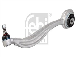 FEBI BILSTEIN 107291