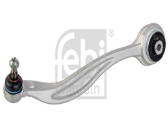 FEBI BILSTEIN 107292