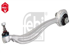 FEBI BILSTEIN 107293 ProKit
