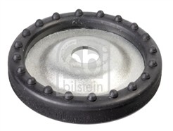 FEBI BILSTEIN 107307