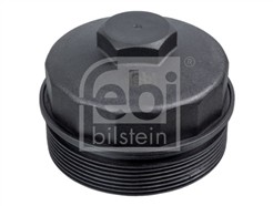 FEBI BILSTEIN 107320