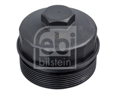 FEBI BILSTEIN 107320 EAN: 4054224073209.