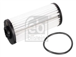 FEBI BILSTEIN 107342