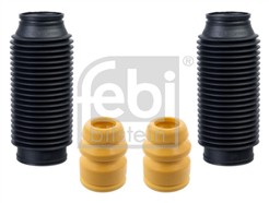 FEBI BILSTEIN 107346