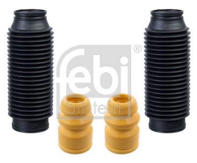FEBI BILSTEIN 107346 EAN: 4054224073469.