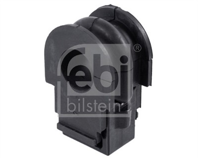 FEBI BILSTEIN 107348 EAN: 4054224073483.